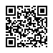 [DMG][Little Busters! EX][07-08][720P][GB][MP4]的二维码