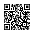 [ www.torrenting.com ] - Kingsman.The.Secret.Service.2015.720p.HDTS.x264-Pimp4003的二维码