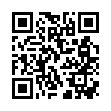 Star Trek IV The Voyage Home 1986 720p BluRay x264 AAC - Ozlem的二维码