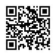 Risky.Business.1967.1080p.BluRay.x264-ROUGH [PublicHD]的二维码