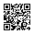 樱桃点心@damuniu.com@HBAD165家庭内息子嫁奔放若躰父二人時犯 愛原的二维码