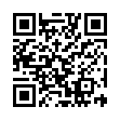 [2007.03.31]心想事成(粤语[2007年中国香港喜剧]（帝国出品）的二维码