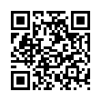 [2006.12.18]突然有一天之2月29日[2006年韩国恐怖惊悚]（帝国出品）的二维码