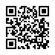 ID@www.sis001.com純情可憐なIQ130の本物国立大生みなもとしずか第3弾！未知なる快楽！生中出し解禁的二维码