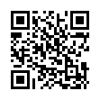 Reassessing.The.Presidency.-.The.Rise.of.The.Executive.State.And.The.Decline.of.Freedom.(Learn).PDF.Denson,John的二维码