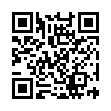 Indiana Jones Trilogy (1981-1989-2008) 720p BluRay x264 [Dual Audio] [Hindi ORG DD2.0+5.1 - English] - LOKI - M2Tv的二维码