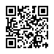 [BBsee]《凤凰大视野》2008年04月10日 铁马冰河 东北解放战争全纪录（九）的二维码