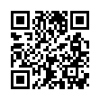 Law_And_Order_UK.8x07.Hard_Stop.720p_HDTV_x264-FoV [PublicHD]的二维码