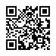 www.Torrenting.com - Prospectors.S02E06.Risky.Business.480p.HDTV.x264-mSD的二维码