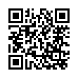 滔滔不觉@草榴社区@最新加勒比超VIP配信黒木,大b小胸看起来就不是处女,还装作处女的清纯的二维码