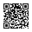 Jarren Benton - My Grandmas Basement [2013-Album] WEB-DL Mp3 CBR 128Kbits NimitMak SilverRG的二维码