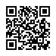 www.Torrenting.com - Storage.Wars.Texas.S03E27.HDTV.x264-2HD的二维码