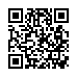 116436k[国产自拍][喝了5罐红牛然后把房东阿姨两姐妹都给操了][中文国语普通话]的二维码