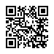 [2007-05-24][04电影区][史上超经典影片献给米兰再登欧洲之巅][第七封印]［莱尼圆］的二维码