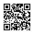 [NGOD-008]僕のねとられ話しを聞いてほしい 交通事故の示談相手に寝盗られた妻 香山美桜的二维码