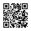 Eternal Sunshine of the Spotless Mind 2004 Blu-ray 720p x264 HDBRiSe的二维码