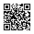 tle.14.03.11.tori.j.my.greece.2的二维码