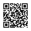 Fullmetal ALchemist BrotherHood[720p] [Dual-Audio][eng subbed]{Neroextreme}_NTRG的二维码