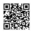 [ www.Torrenting.com ] - Storage.Wars.Texas.S03E03.720p.HDTV.x264-EVOLVE的二维码