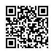 兄貴の嫁さんなら、俺にハメられてヒイヒイ言ってるところだよ。 CGRIP的二维码