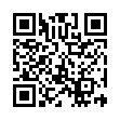 www.Torrenting.com -Little.House.on.the.Prairie.1974.S01E04.1080p.BluRay.x264-BRAVERY的二维码