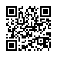 [傲慢与偏见].Pride.And.Prejudice.2005.1080p.BluRay.X264.DualAudio-MySiLU的二维码