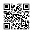 [ UsaBit.com ] - Real.Steel.2011.720p.BluRay.x264-REFiNED的二维码