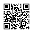 一本道 041412_317 晴華れい「働きウーマン ～淫乱OL、最後の誘惑～」的二维码