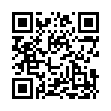 07.06.09.Pursuit.of.Happyness.Blu-ray.REMUX.H264.1080P.LPCM.DD51.Fanxy@Silu的二维码