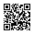 Wiz Khalifa - No Sleep HD 720p(RaHuL {tHe HuNk})[Silver RG]的二维码