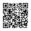 三寸金莲玉姐公园偷情舔完小脚啪啪2合一完整版 上海出差找的漂亮援交模特 口交波推超級爽 大膽露臉出境，一晚2千不贵很爽的二维码