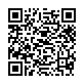 【今日推荐】麻豆传媒映画华语AV剧情新作-女奴翻身做女王 性玩物女孩的致富逆袭 麻豆女神吴梦梦 高清1080P原版首发的二维码