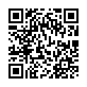 NASCAR.Monster.Energy.Cup.Series.2017.03.05.Atlanta-Folds.of.Honor.QuikTrip.500.iNTERNAL.720p.HDTV.x264-DHD[ettv]的二维码