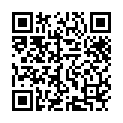 国際報道2021 WHO緊急事態宣言1年2 “ワクチン外交”の課題.mp4的二维码