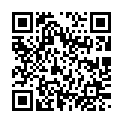 【www.dy1986.com】性感大长腿眼镜苗条御姐开裆黑丝和炮友啪啪逼逼喷药操起来更爽猛操玩滴蜡呻吟娇喘第02集【全网电影※免费看】的二维码