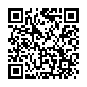 【天下足球网】10月28日 09-10赛季NBA常规赛 快船VS湖人 卫视体育国语 RMVB 875MB【BT视频下载】的二维码