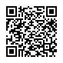 [7sht.me]91新 人 Dr哥 頂 級 大 片 原 創 約 啪 附 近 院 校 166CM極 品 高 跟 大 長 腿 制 服 美 女 高 挑 極 品 身 材 這 是 妹 子 初 嘗 約 炮 的 滋 味的二维码