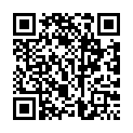 My Horny Valentine - Christi Lake Jacklyn Lick Jake Steed Laura Palmer Maya Reign Morgan Fairlane Nick East Peter North Stacy Valentine T T Boy Tony Tedeschi.avi的二维码