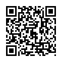 Swiss Family Robinson (1960) 55th Anniv (1080p BluRay x265 HEVC 10bit AAC 2.0 Tigole)的二维码