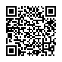 第一會所新片@SIS001@(キャンディ)(CND-171)経験人数1人なのに痴漢妄想に浸るむっつりカワイイ現役女子大生AVデビュー_緒沢くるみ的二维码