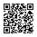 Fast & Furious 2001-2019 Octalogy Collection 1080p BluRay x264 Hindi 2.0~5.1 - English 5.1 ESub的二维码