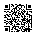 [22sht.me]官 二 代 小 方 哥 在 家 和 深 大 音 樂 系 女 友 草 逼 還 說 “ 老 公 舒 不 舒 服 中 ” 對 白 精 彩的二维码