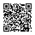 200107 ※열폭 주의※ 엄청난 수익금 규모에 눈 돌아간 멤버들？! 주식 전문가와 펼치는 맞대결│이상한 마을 8화.mp4的二维码