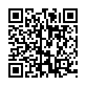 Death Note 2017 720p WEBRip 700 MB - iExTV的二维码