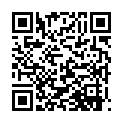 Fc2 PPV 1807259１８歳の元地下アイドル。色白な肌と未成熟な身体、枕営業したプロデューサーから教わった得意のフェラで暴発寸前に。 ピンク色の綺麗なパイパンマンコにたっぷり中出し。的二维码