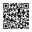 我 叫 nini情 趣 裝 舞 蹈 誘 惑   道 具 JJ抽 插 尿 尿 逼 逼 無 毛的二维码