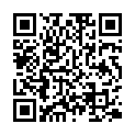 200610售楼小姐带我看房献身冲业绩16的二维码