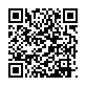 【Nikola】MIDE-924-C 担任教師の僕は生徒の誘惑に負けて放課後ラブホで何度も、何度も、セックスしてしまった… 水卜さくら的二维码