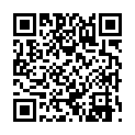 《国家宝藏》National Treasure-展现中华文化瑰宝 演绎国宝前世今生的二维码