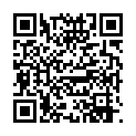 【网曝门事件】今日火爆朋友圈一晚6W事件啪啪约炮视频流出 黑丝女神 沙发啪啪爆操 抽插口爆 高清720P完整版的二维码